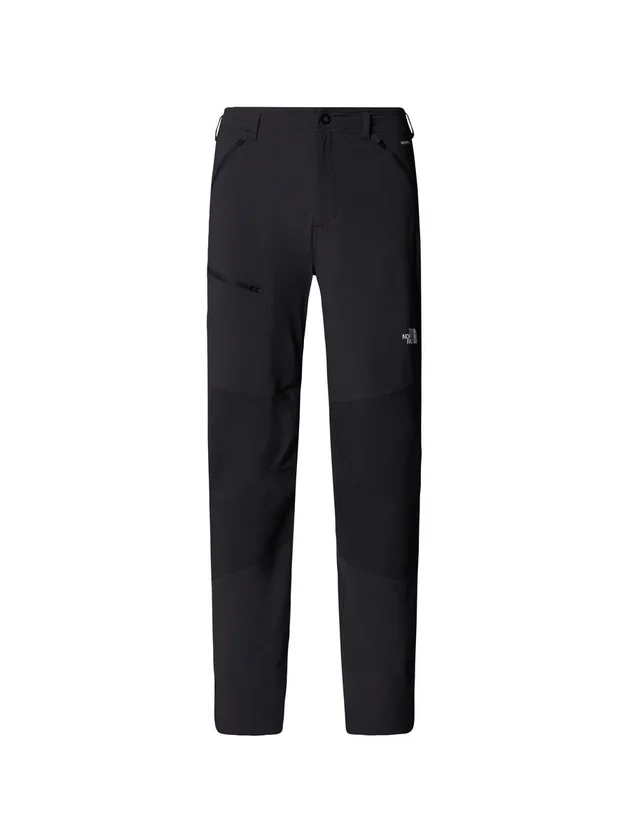Speedlight Regular Pant