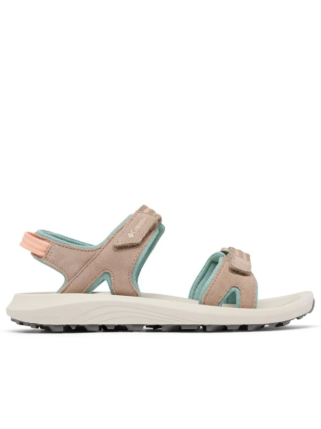 Trailstorm Hiker 2 Strap