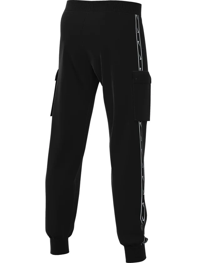 Repeat Sw Flc Cargo Pant