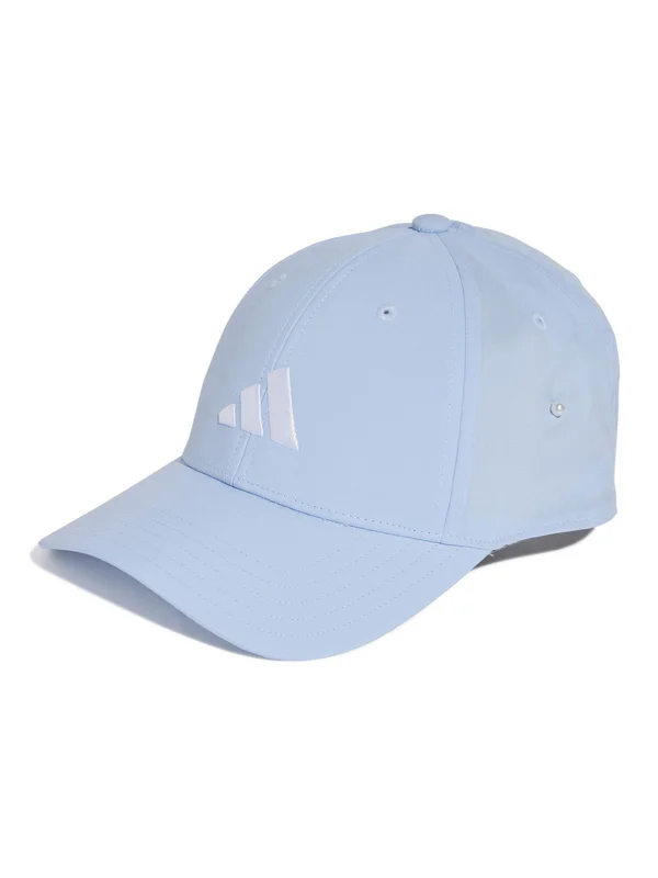 Bbcap Lt Nl