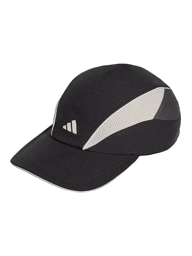 Lightw Spw Cap