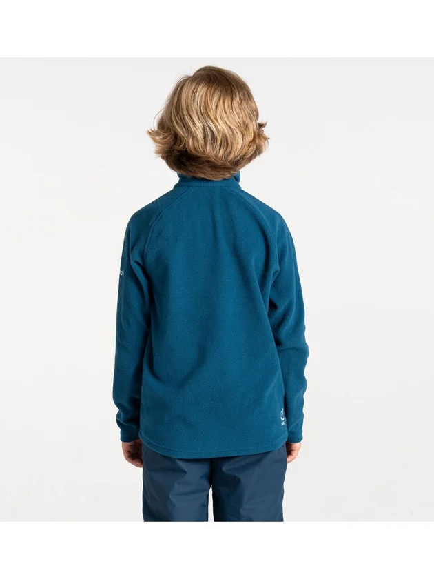 Freehand Fleece