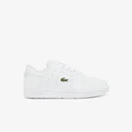 WHT/WHT
