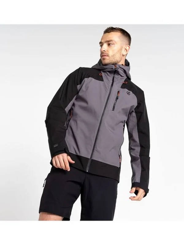 Torrek II Jacket