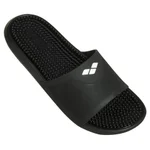 BLACK-BLACK-BLACK
