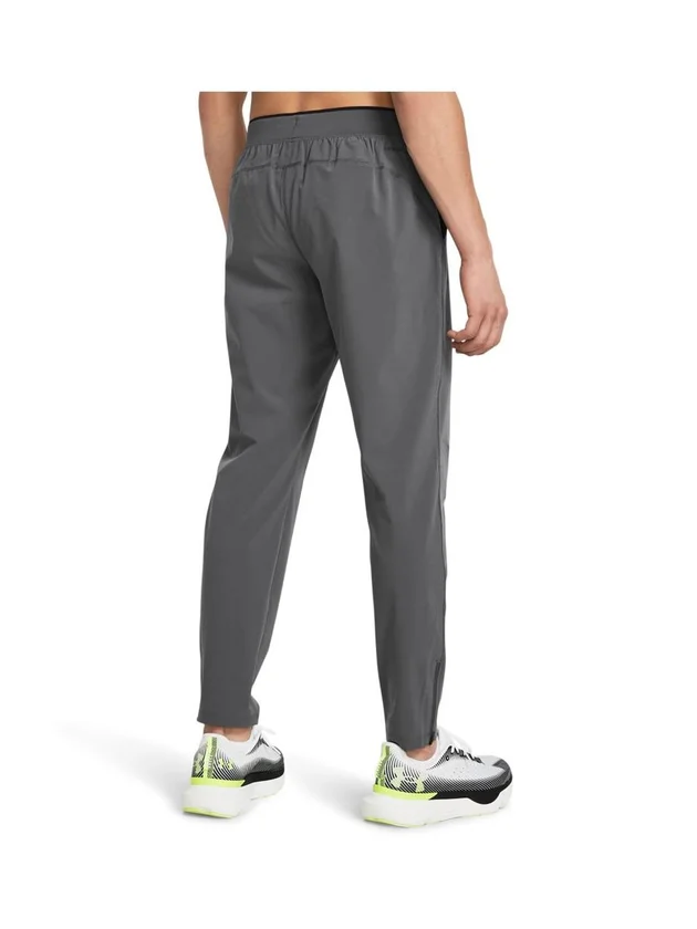 Launch Pant