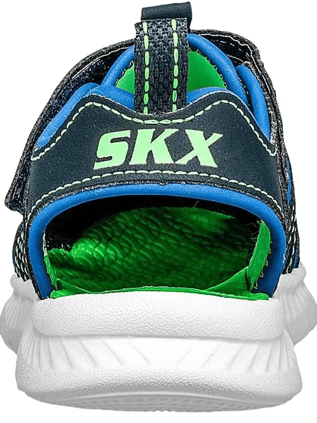 C-Flex Sandal 2.0 Heat Blast