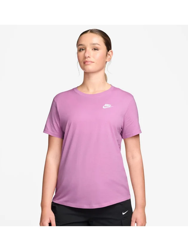 Club Ss Tee