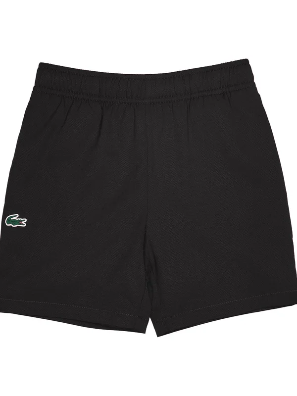 Classic Woven Short