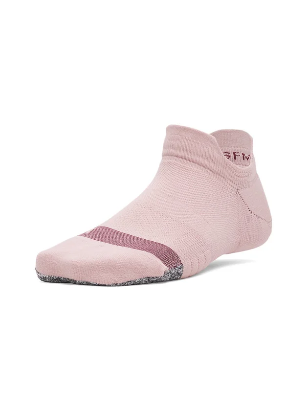 Breathe 3PK NS Tab