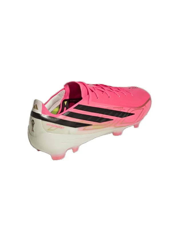 F50 Hyperfast Pro FG