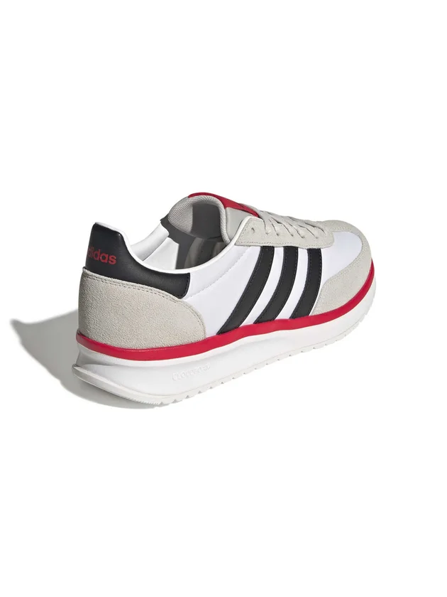 Run 70S 2.0