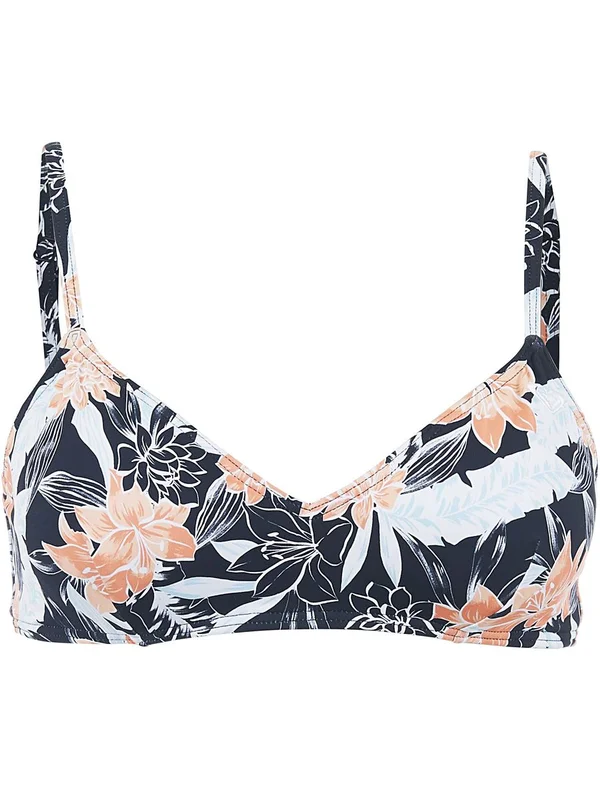 Golden Breeze Tropical