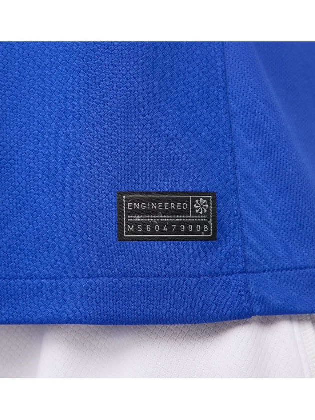 France Domicile Dri-FIT Stadium