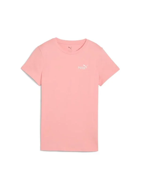 Ess Small No 1 Logo