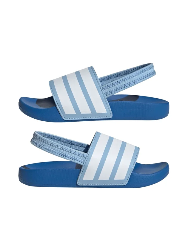 Adilette Estrap