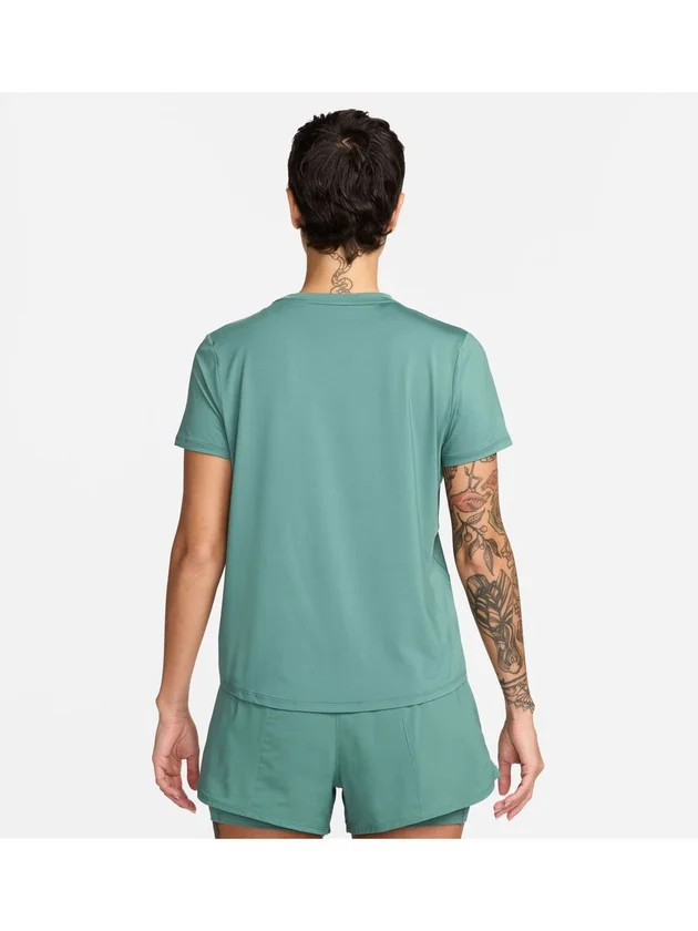 One Classic Dri-FIT SS Top