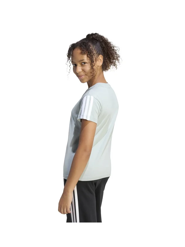 Jg 3S Tee 160