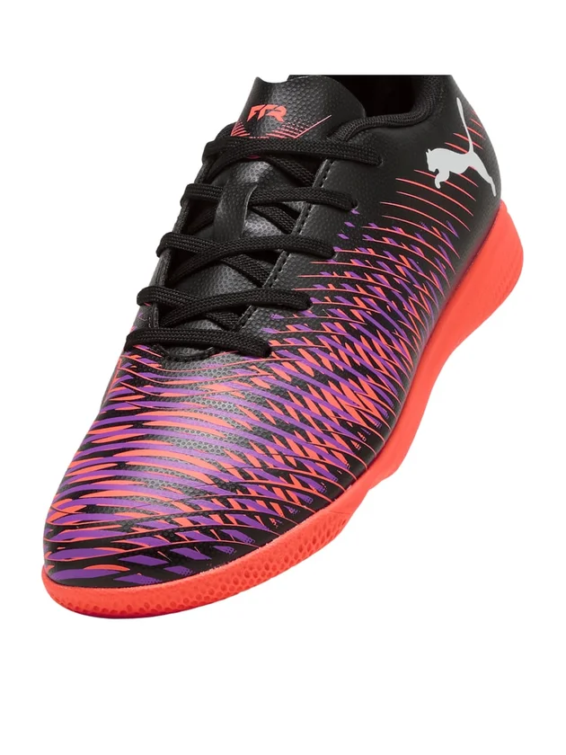Future 8 Play It