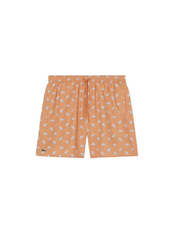 Swimming Trunks