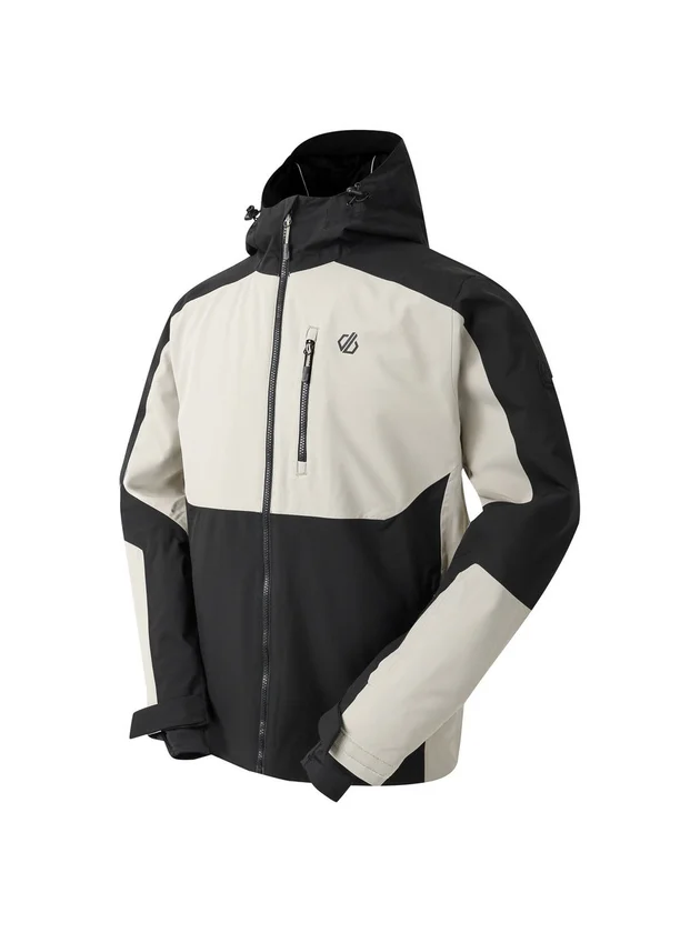 Eagle III Jacket