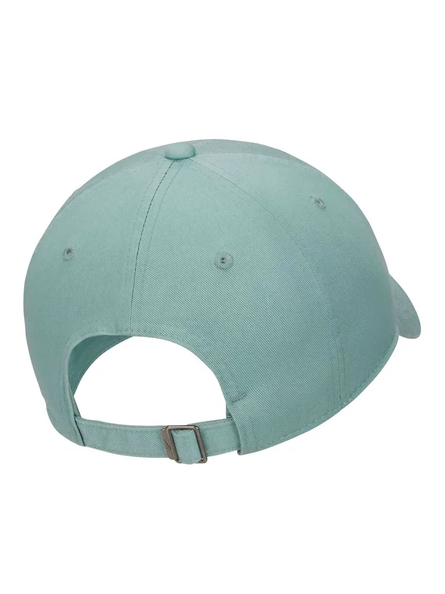 U Nk Club Cap U Cb Fut Wsh L