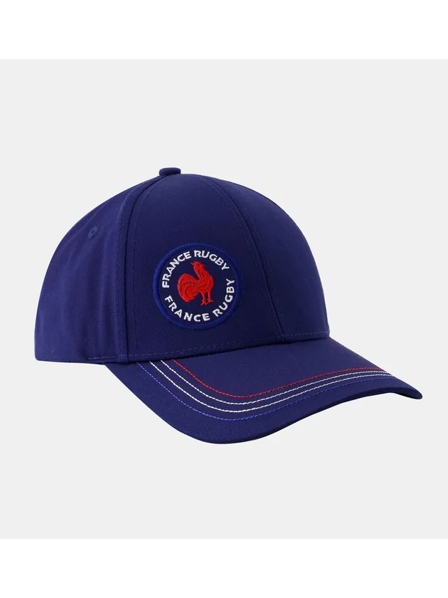 Ffr Fanwear Casquette