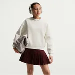 SAIL/WHITE