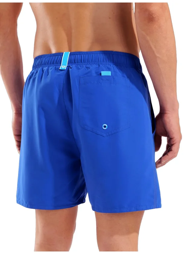 Fundamentals Boxer R