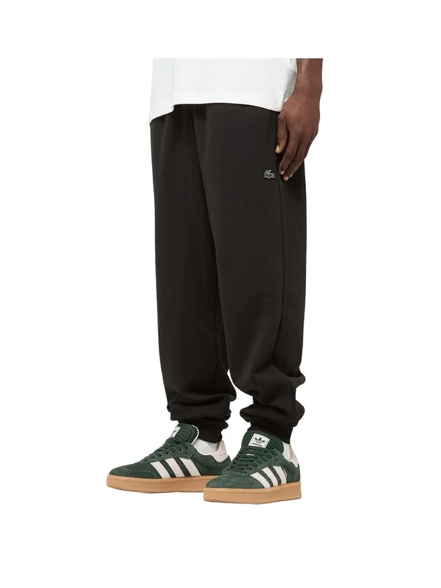Tracksuittrousers Urban
