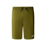FOREST OLIVE