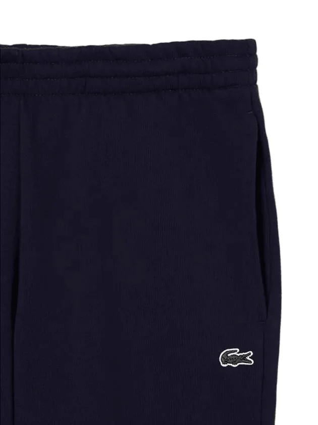 Tracksuit Trousers