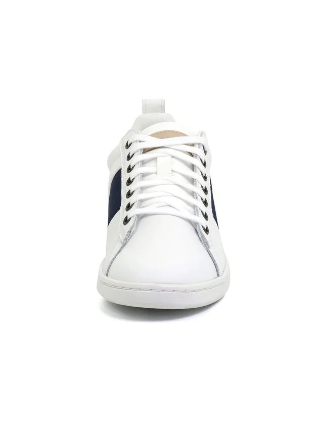 Courtclassic