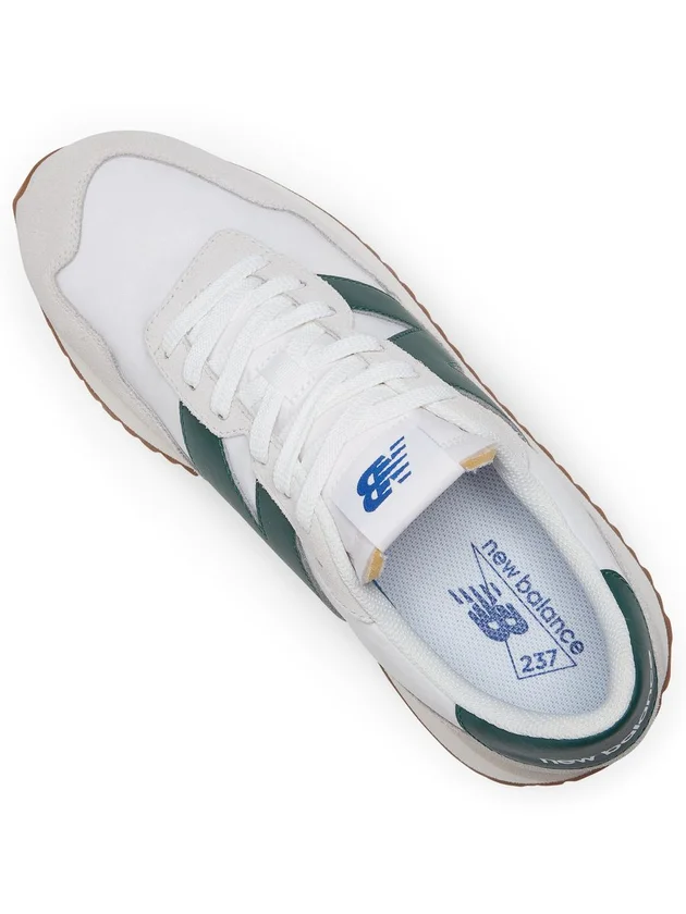 MS237RF