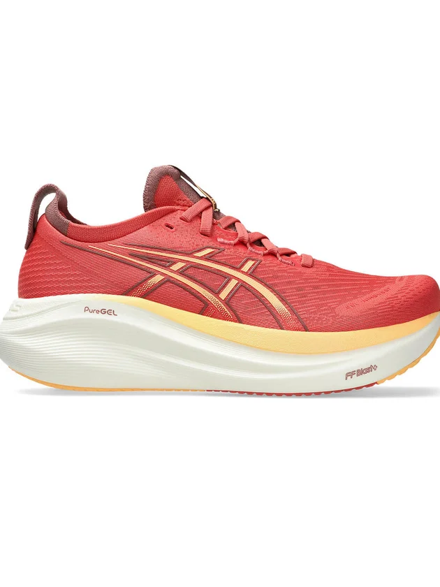 Gel Nimbus 27