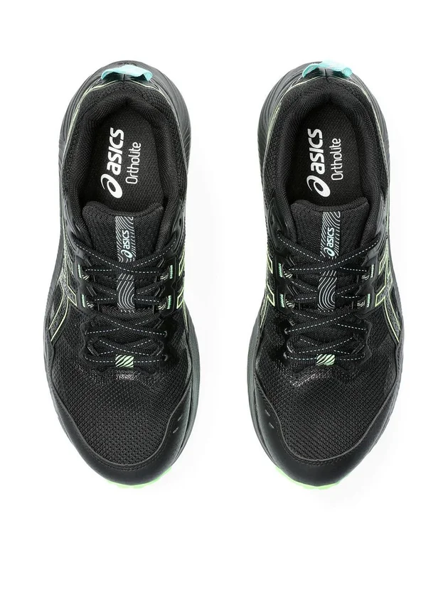 Gel Sonoma 7