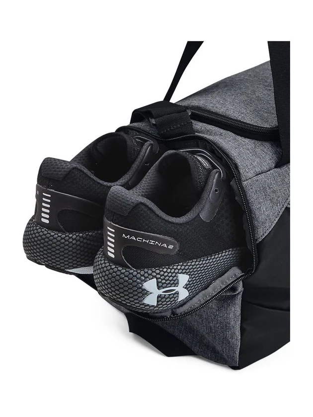 Undeniable 5.0 Duffle XS