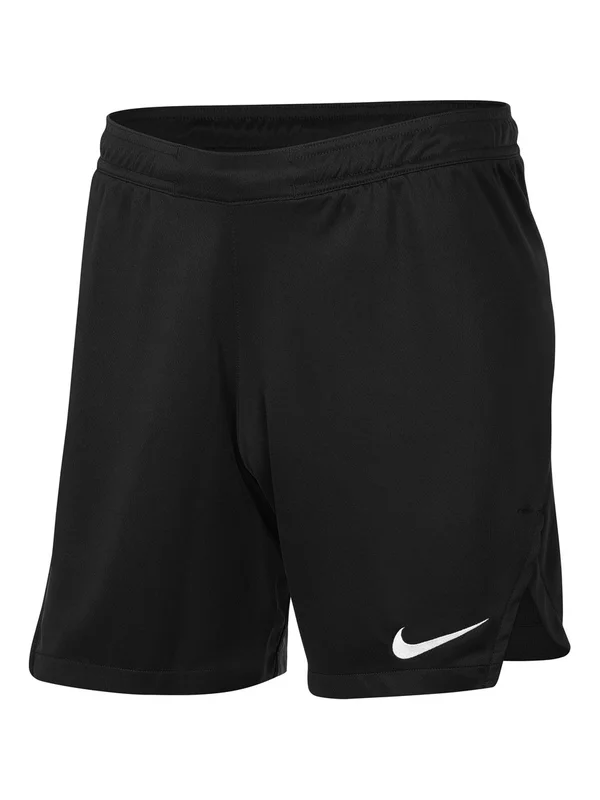 Team Court Short
