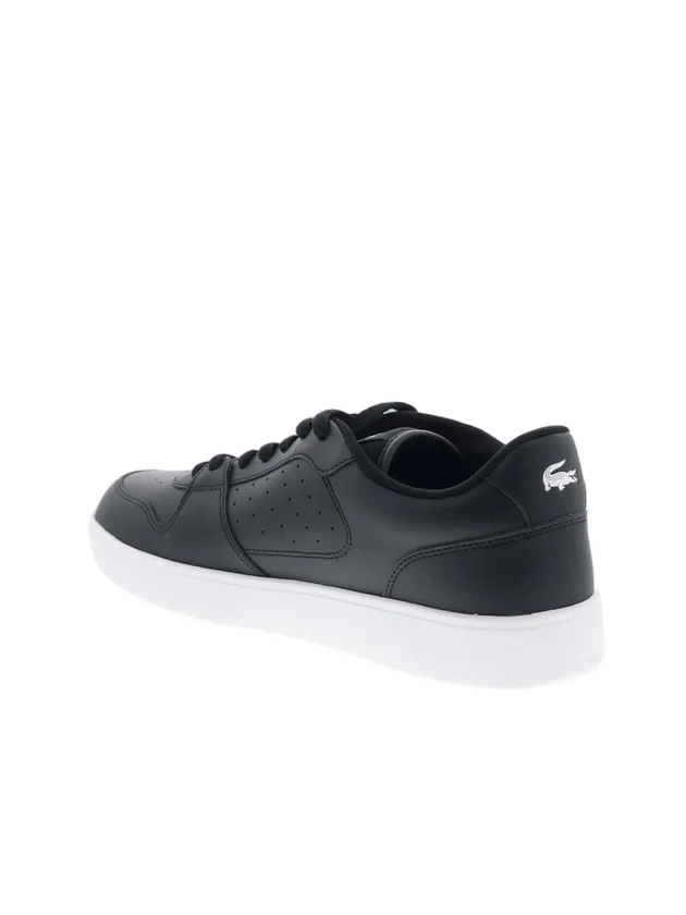 Court Ace 225 1