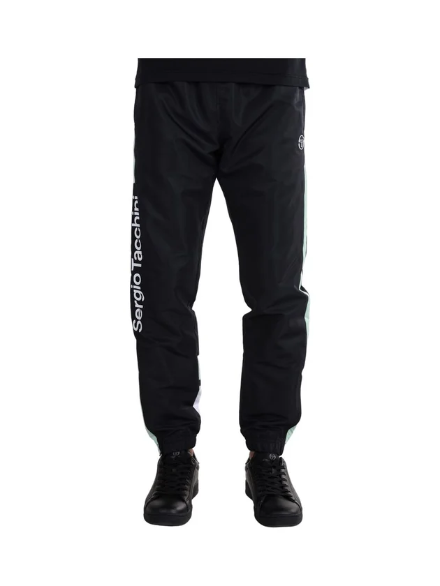 Denso PL Pants