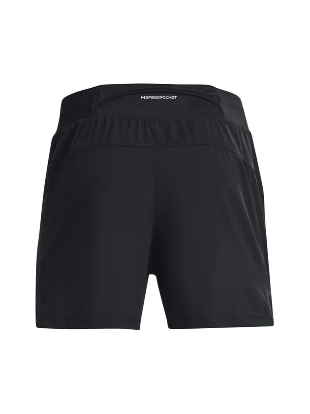 Launch Pro 5 Shorts