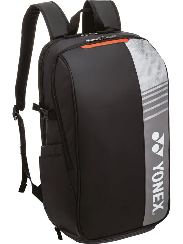 Club Backpack 52512
