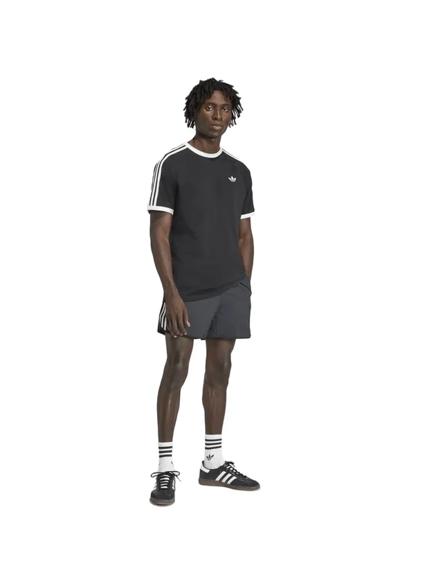 3S Tee