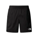 TNF BLACK/ASPHALT GREY