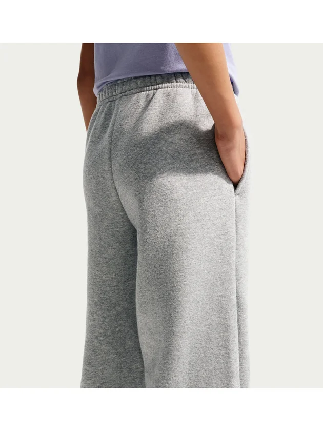 G Nsw Studio Flc Oh Pant