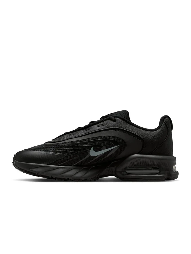 Air Max Fire