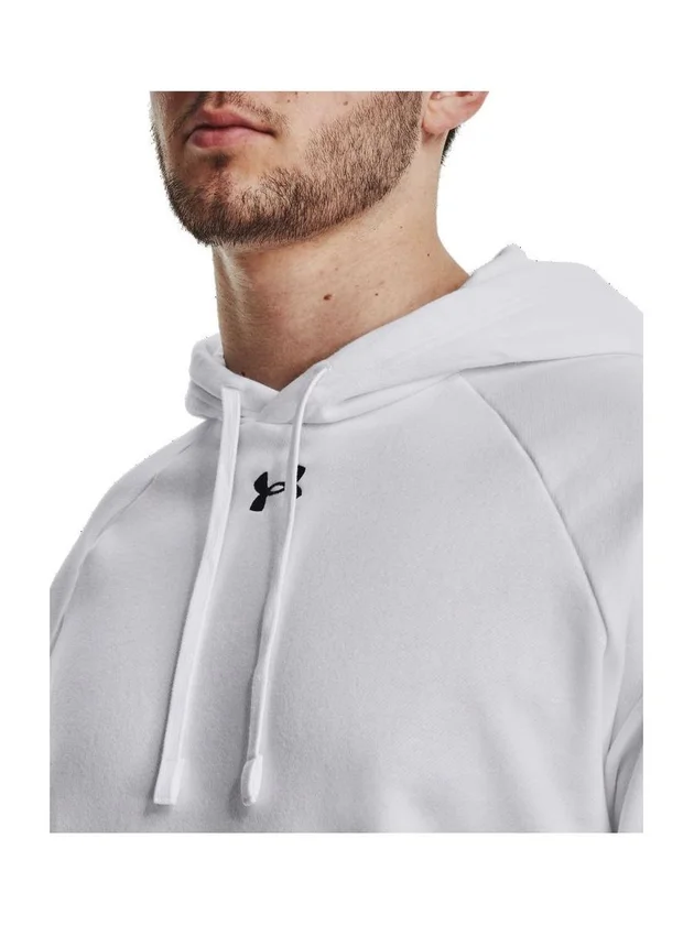 Rival Fleece Hoodie