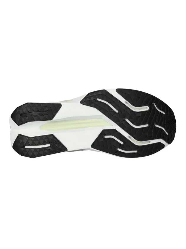 Propel V5