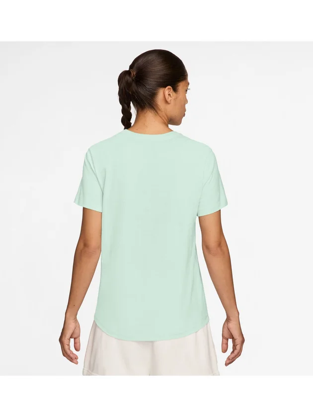 Club Ss Tee