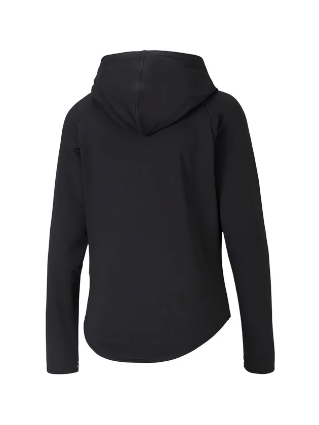 Active Hoody